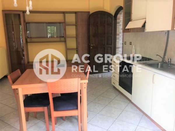 Foto Appartamento a Saronno - Rif. 2.saronno.mpt