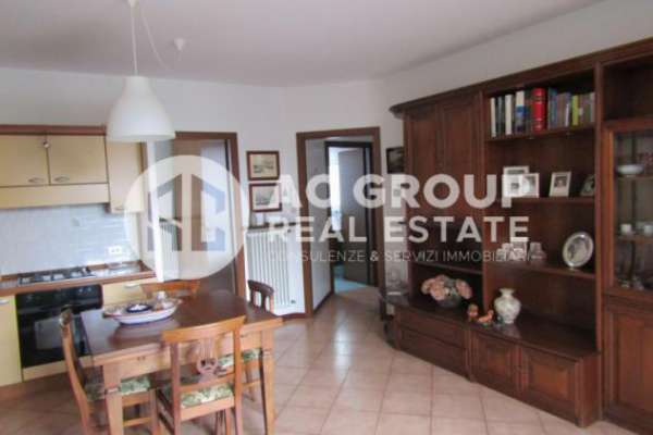 Foto Appartamento a Saronno - Rif. 2.saronno.np