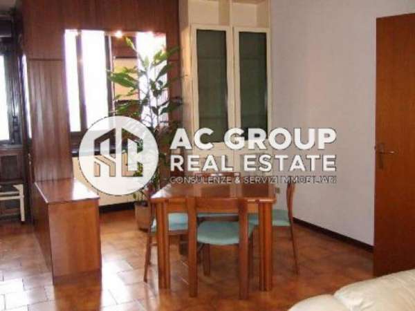 Foto Appartamento a Saronno - Rif. 3.saronno.po