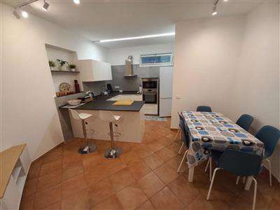 Foto Appartamento a Sarzana