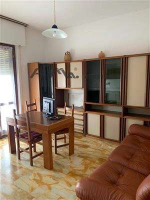 Foto Appartamento a Savona in provincia di Savona