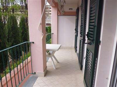 Foto Appartamento a Sestri Levante