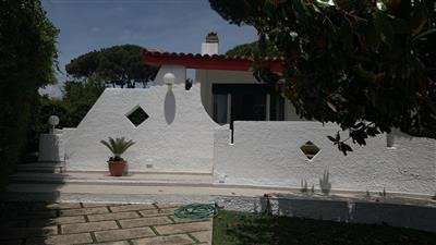 Foto Appartamento a Siracusa