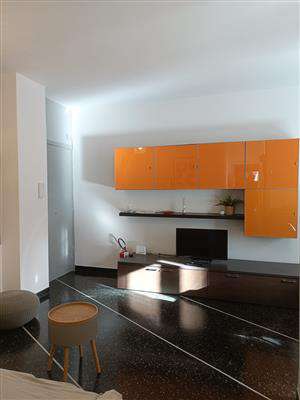 Foto Appartamento a Sori