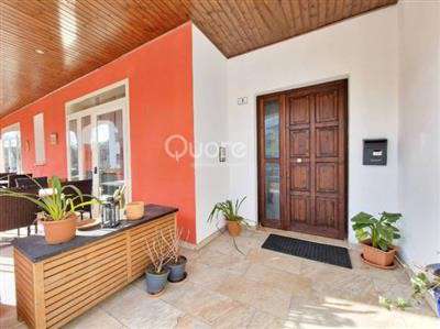 Foto Appartamento a Tarcento