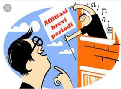 Foto Appartamento a Torbole Casaglia in provincia di Brescia