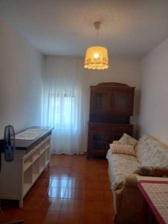 Foto APPARTAMENTO A TORRETTE DI ANCONA