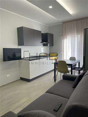 Foto Appartamento a Trapani