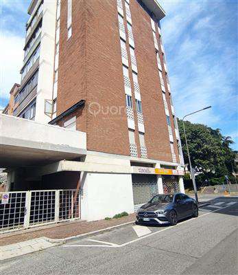 Foto Appartamento a Udine