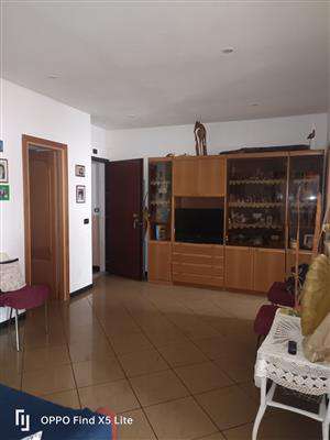Foto Appartamento a Varazze
