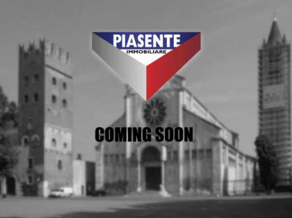 Foto Appartamento a Verona - Rif. A249