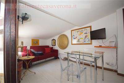 Foto Appartamento a Verona