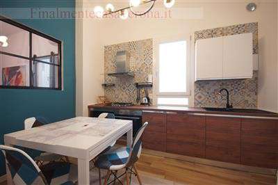 Foto Appartamento a Verona