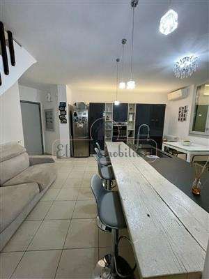 Foto Appartamento a Viareggio