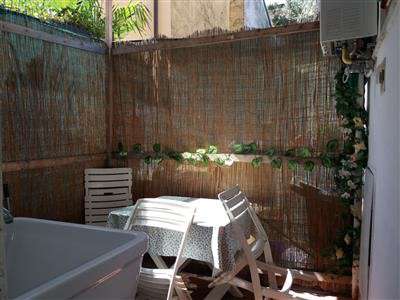 Foto Appartamento a Viareggio Mare, Viareggio