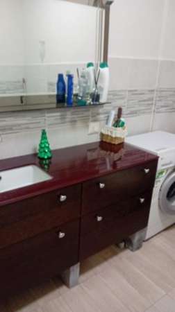 Foto Appartamento a Villadossola