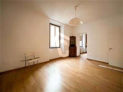 Foto Appartamento a ZONA 1B, Jesi