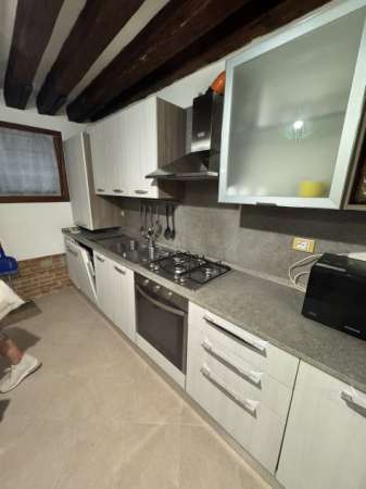 Foto Appartamento accademia