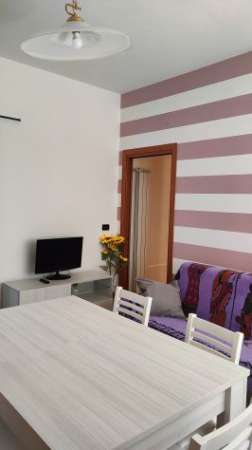 Foto Appartamento ad uso transitorio