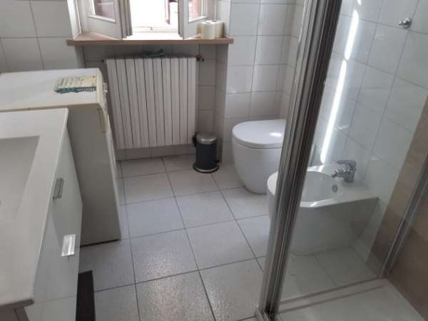 Foto APPARTAMENTO AFFITTASI SOLO STUDENTI