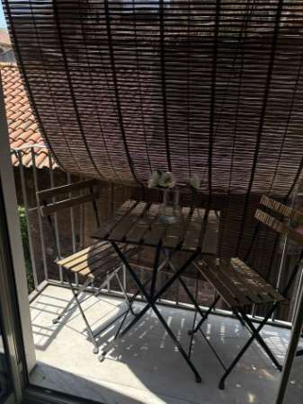 Foto Appartamento affitto