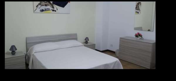 Foto Appartamento affitto breve
