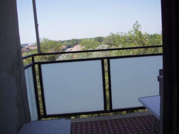 Foto Appartamento al mare