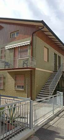 Foto APPARTAMENTO AL MARE