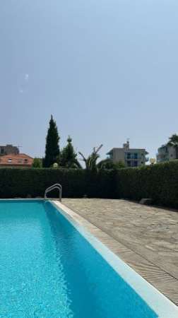 Foto Appartamento al mare in affitto