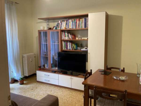 Foto APPARTAMENTO AMMOBILIATO