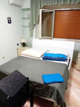 Foto Appartamento ammobiliato 3 camere