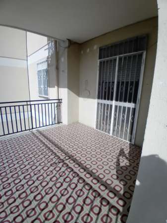 Foto Appartamento ampia metratura