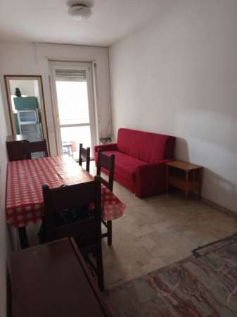 Foto Appartamento arredato  piazza Firenz