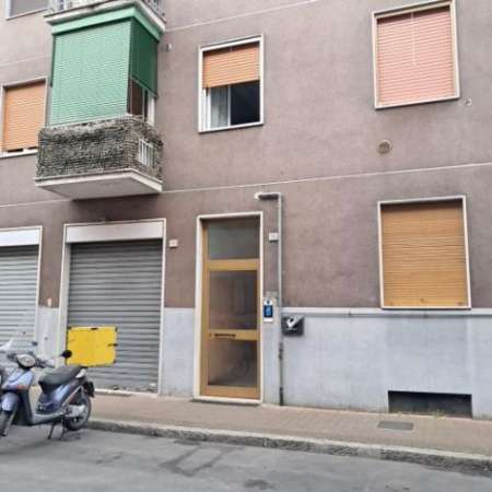 Foto Appartamento arredato