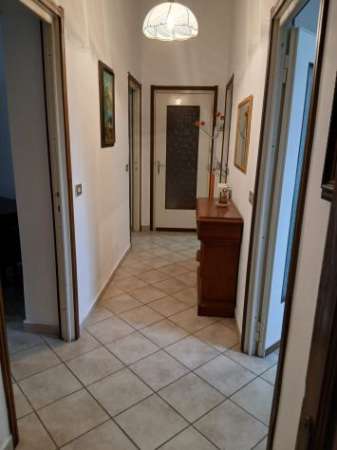 Foto Appartamento arredato