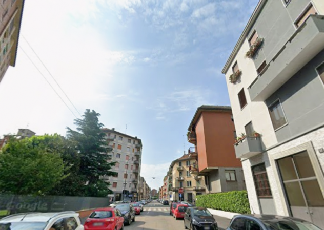 Foto Appartamento arredato 55Mq con giardino privato - Famagosta M2 a pochi passi.