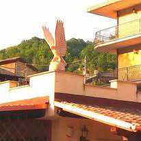 Foto appartamento arredato all inclusive