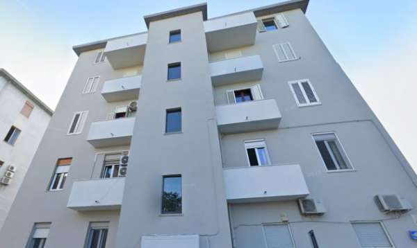 Foto Appartamento arredato come da foto