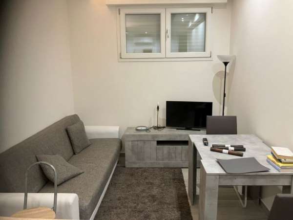 Foto Appartamento arredato e completo