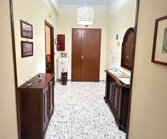 Foto APPARTAMENTO ARREDATO IN AFFITTO A MERCATELLO