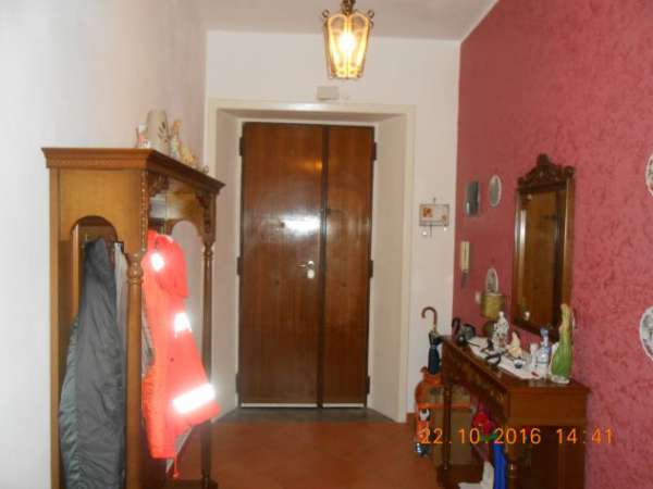 Foto APPARTAMENTO ARREDATO IN ZONA PROVINCIALE. DISPONIBILE DAL 01/01/2026