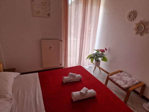 Foto APPARTAMENTO ARREDATO MQ. 65