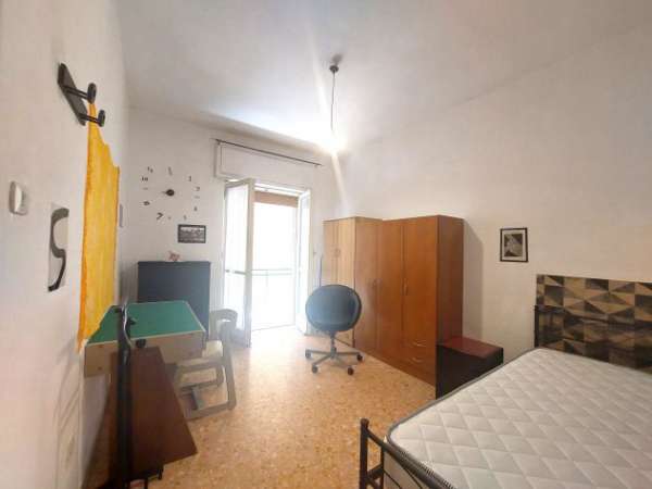 Foto APPARTAMENTO ARREDATO PER 2 STUDENTI/E VIA DUOMO-UNIVERSITA'