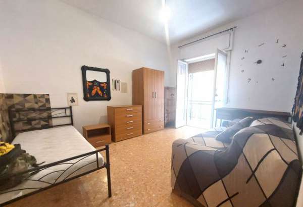 Foto APPARTAMENTO ARREDATO PER 2 STUDENTI/E VIA DUOMO-UNIVERSITA'