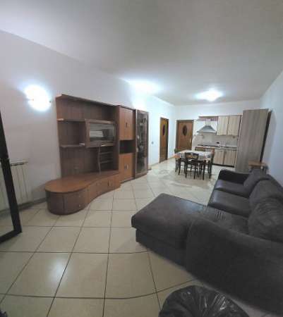Foto APPARTAMENTO ARREDATO ZONA VILLARICCA