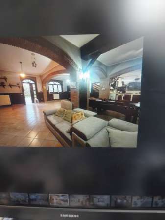 Foto Appartamento arredato/pronto all'uso