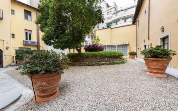 Foto Appartamento Azalea One