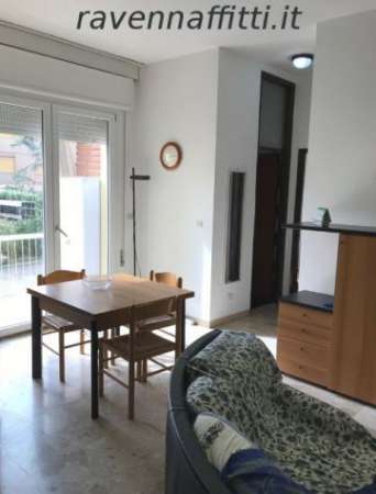 Foto APPARTAMENTO BATTUZZI 600