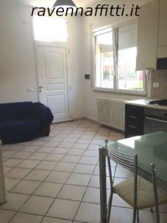 Foto APPARTAMENTO BELFIORE 600