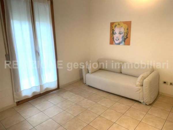 Foto APPARTAMENTO BICAMERE IN AFFITTO A VICENZA (VI)